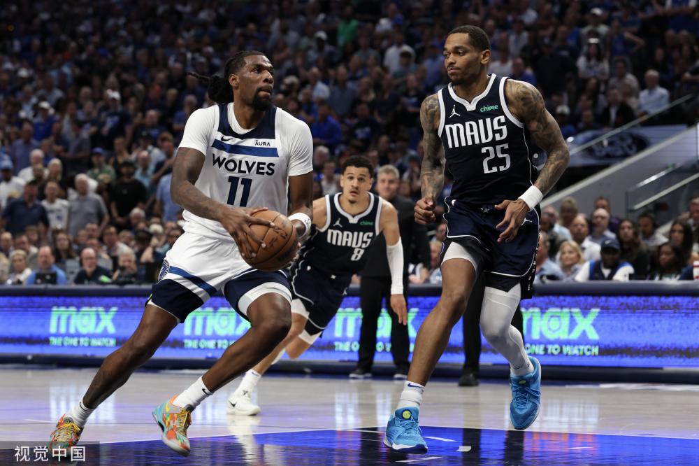 宁男篮对于 宁男篮对于