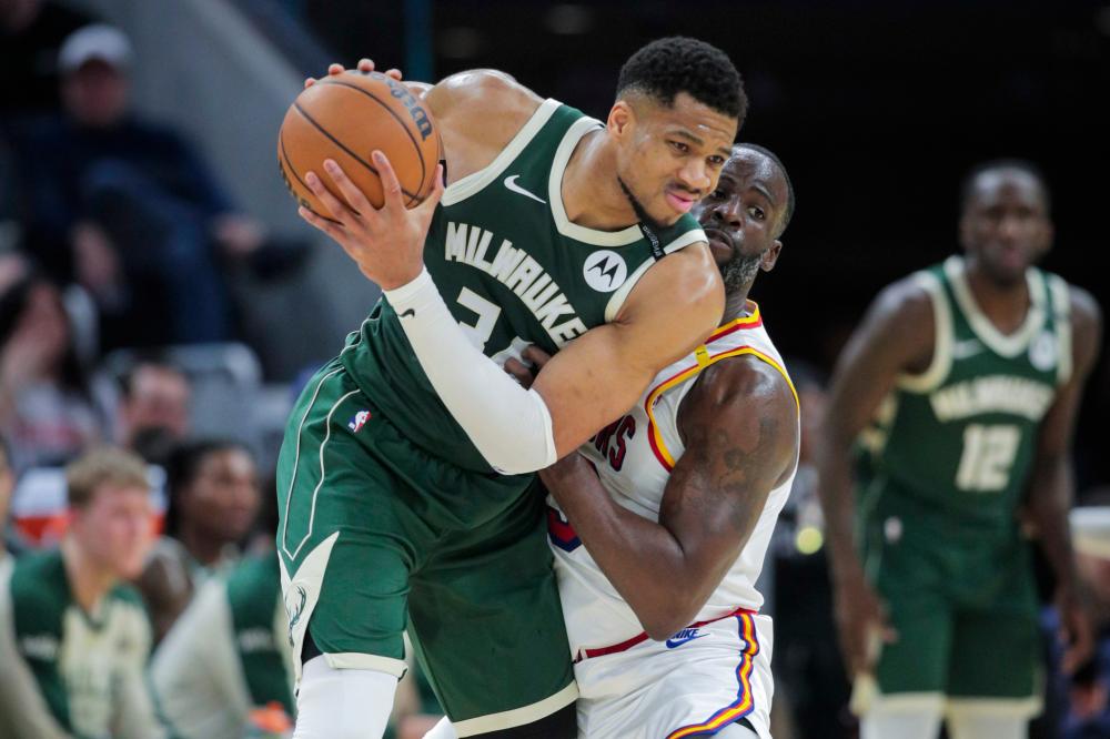 还为球迷带 还为球迷带