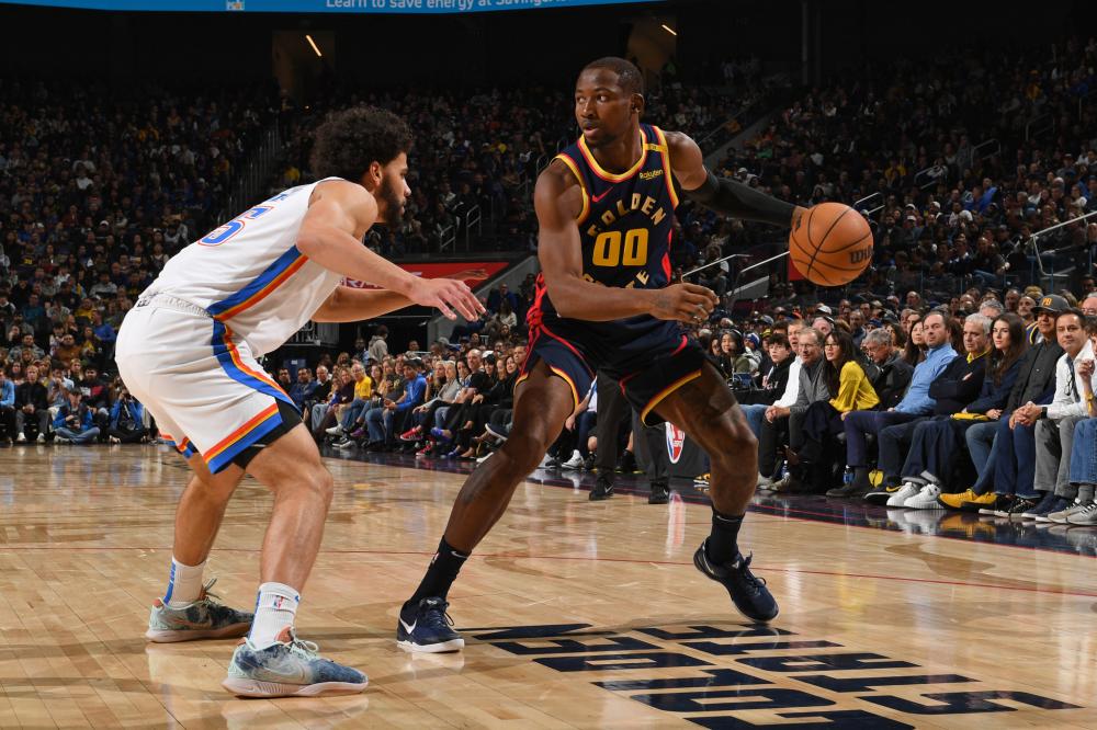 临劲敌的挑 临劲敌的挑