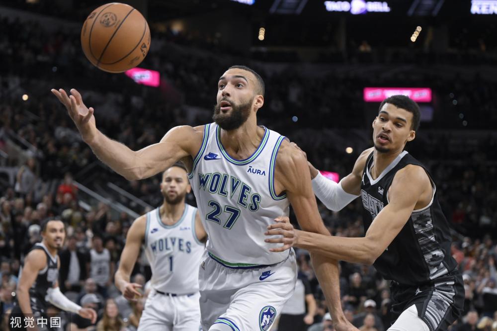 12人名单 12人名单