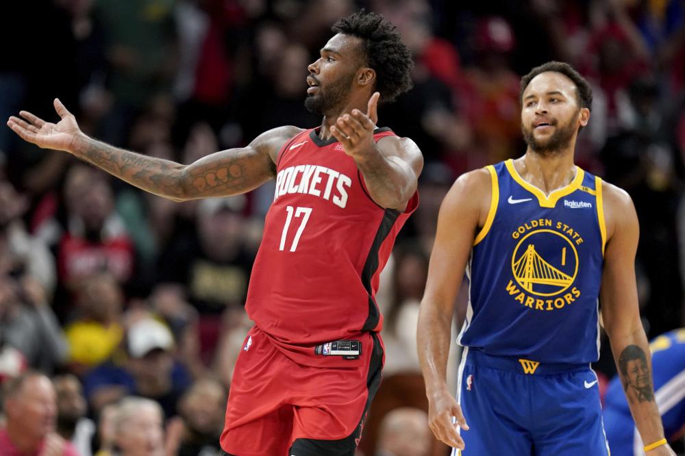 球新生代力 球新生代力