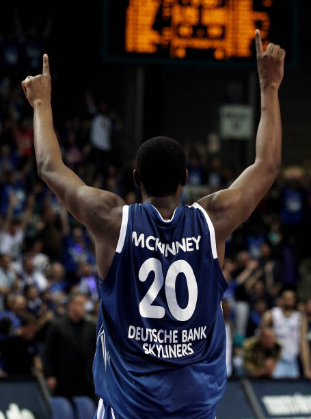 这样的球星 这样的球星